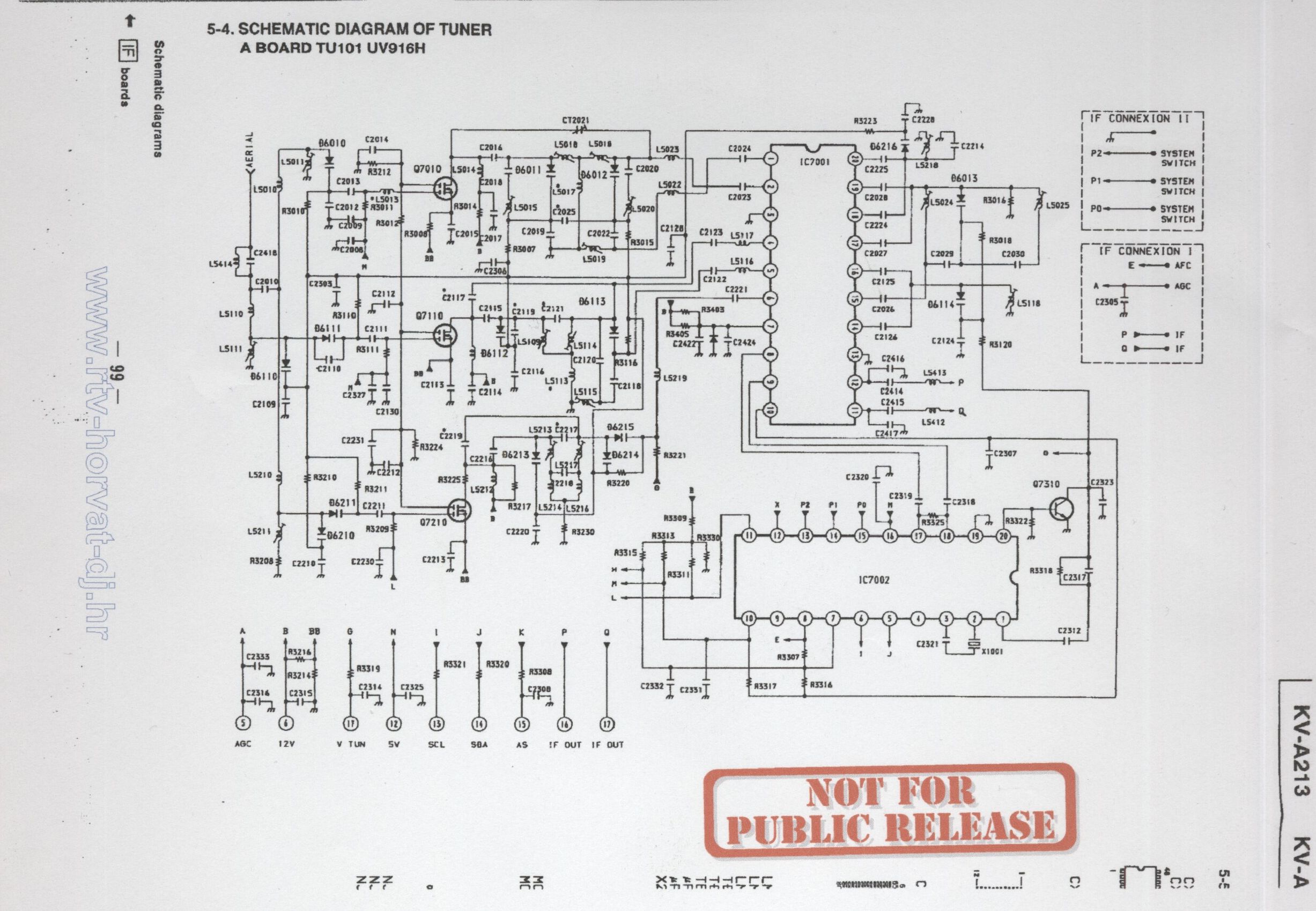 Index of /Tuner data